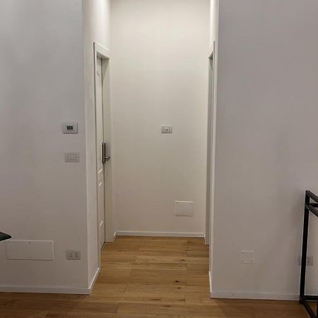 Rosarias Rooms Манфредония Экстерьер фото